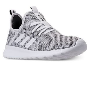 Adidas shoes size 6.5